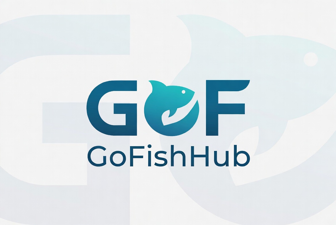 GoFish Hub
